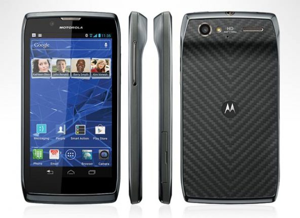 motorola-razr-v