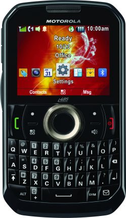 motorola-i485