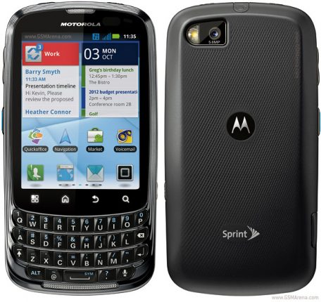 motorola-admiral