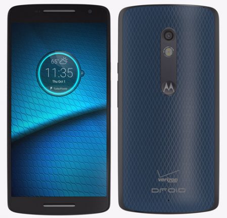 motorola-droid-maxx-2