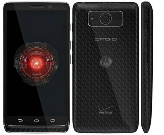 motorola-droid-mini