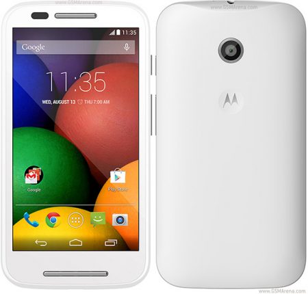 motorola-moto-e