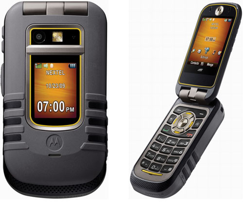 motorola-brute-i680