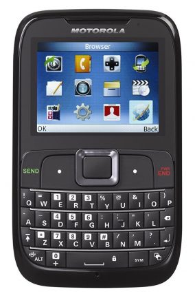 motorola-motogo