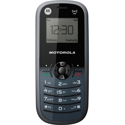 motorola-wx161