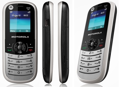 motorola-wx181-us
