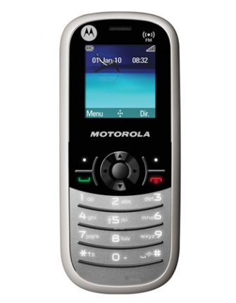 motorola-wx181