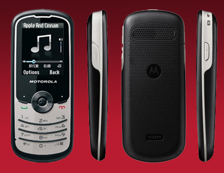 motorola-wx260-us