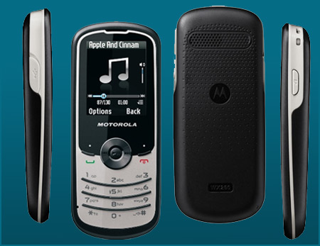 motorola-wx260