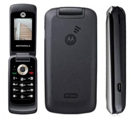 motorola-wx265