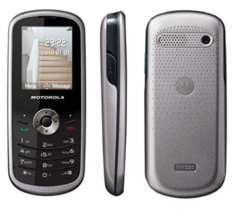 motorola-wx290-us