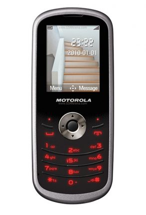 motorola-wx290
