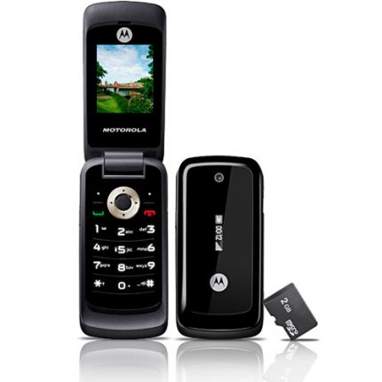motorola-wx295-us