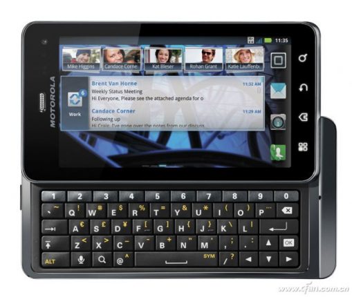 motorola-xt860