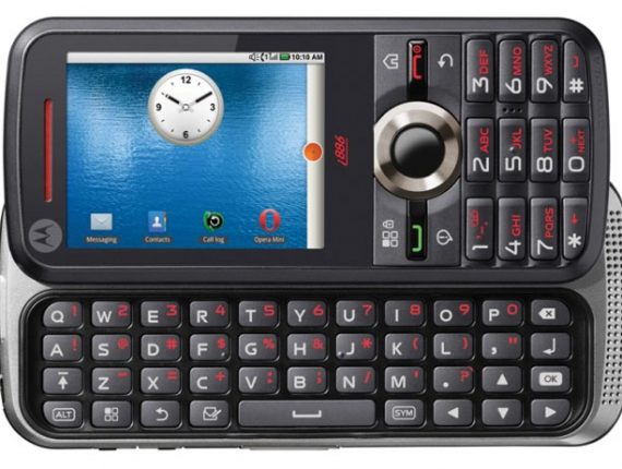 motorola-i886