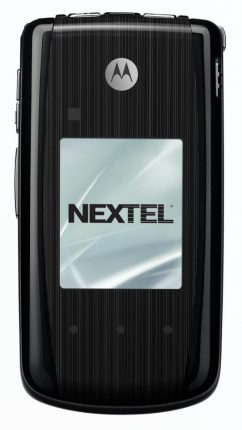 motorola-i890