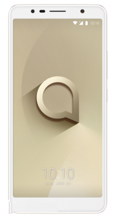 alcatel-3c-front