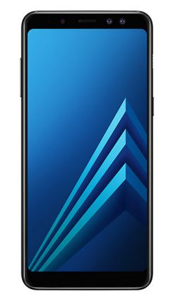 samsung-galaxy-a8-2018