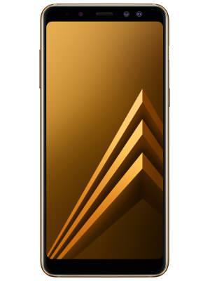 samsung-galaxy-a8-2018-front