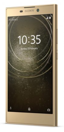 xperia-l2-front