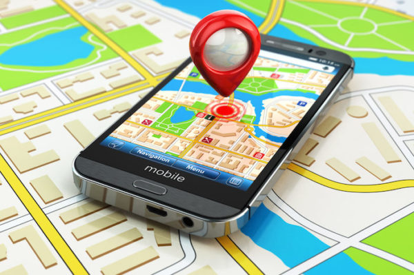 localizacion-mobile-phone