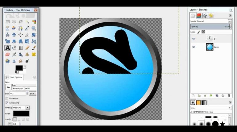 gimp-2-8